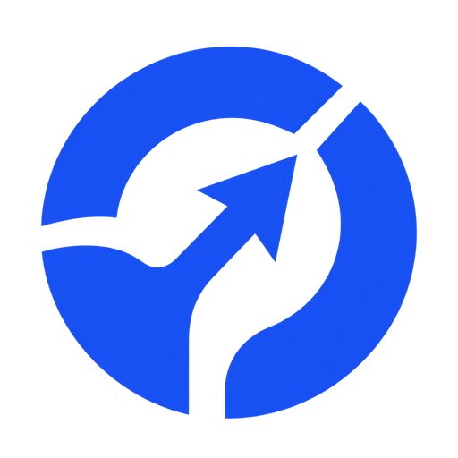 remote-work-explorer-logo